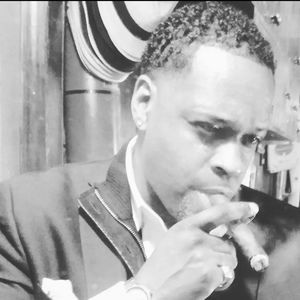 Meet your Posher, Johnny